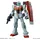 Bandai Namco Entertainment HG 1/144 Gm Schulterkanone/Raketenwerfer 1:144