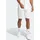 adidas Club Tennis Climacool Stretch Woven Shorts Weiß S