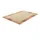 THEKO HANDTUFTTEPPICH Royal Ganges 120x180 cm