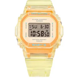 Casio BGD-565SJ-9ER Reloj de Damas