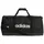 adidas Hockeytasche Linear Duffelbag L schwarz
