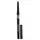Max Factor Excess Intensity Eyeliner 06 BROWN 2g