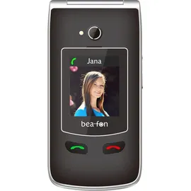 Bea-fon SL645Plus 2G