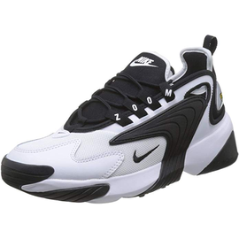 nike zoom 2k 47