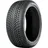 235/55 R17 103V