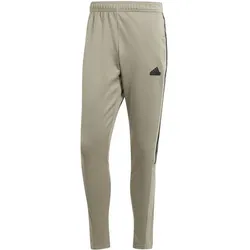 ADIDAS Herren Hose Tiro Material Mix, SILPEB, XXL