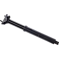 CON-TEC Contec Sattelstütze (30.90 mm)