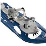 Inook Schneeschuhe Odyssey Blueberry