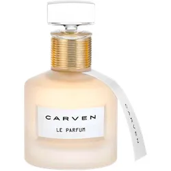 Carven Le Parfum EdP Nat. Spray - 0.05 l