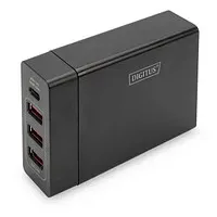 Digitus DA-10195