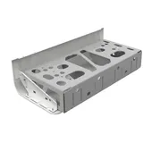 LUNA2000-S1 WALL 0% MwSt §12 III UstG MOUNTING BRACKET zur Wandmontage der LUNA2...