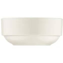 BONNA Banquet Schale stapelbar, Inhalt: 0,03 Liter, ø: 60 mm