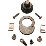 BGS Reparatursatz für Drehmomentschlüssel 967-REPAIR