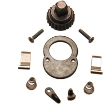 BGS Reparatursatz für Drehmomentschlüssel 967-REPAIR