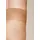 Kunert Strumpfhose Mystique 5 3 Paar Braun 40-42
