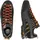 La Sportiva Hyper GTX Herren BLACK 46