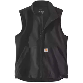 CARHARTT Rain Defender Schwarz L