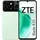 ZTE Blade A35 2 GB RAM 64 GB Clover Green