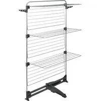 Metaltex Ciclone Vario