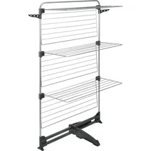 Metaltex Ciclone Vario