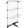 Metaltex Ciclone Vario