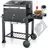 Kesser Holzkohlegrill