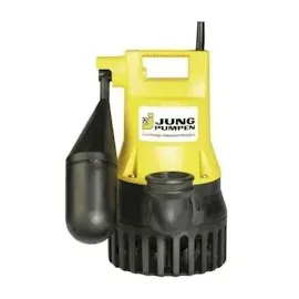 Jung U5KS Niro JP09417