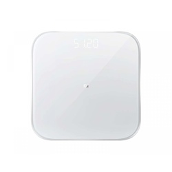 Xiaomi Mi Smart Scale 2 - Waage (Max 150kg)