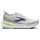 Brooks Glycerin 23 Damen Medium Antarctica/Grape/Green Gecko 37,5