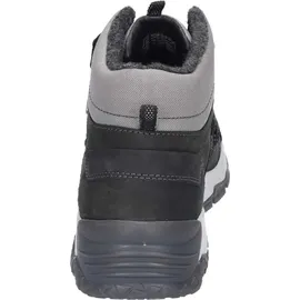Josef Seibel Philipp 50 Herren Schwarz 47