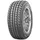 SAILUN Ice Blazer WST2 265/60 R18 110T