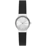 Skagen FREJA Lille, SKW3119 Silber,