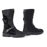 FORMA ADV Tourer Dry Damen Motorradstiefel