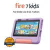 Fire 7 Kids Edition 2022 7.0" 16 GB Wi-Fi violett
