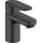 Hansgrohe Vernis Blend Einhandmischer Schwarz Matt