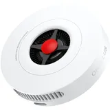 OnePlus AIRVOOC 50W magnetisches drahtloses Ladegerät