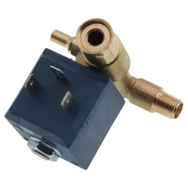 SEB - Magnetventil für Bügeleisen - CS00129465
