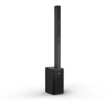 LD SYSTEMS MAUI 11 G3 Schwarz