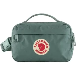 Gürteltasche Kanken Hip Pack Unisex Erwachsene 1 LITER