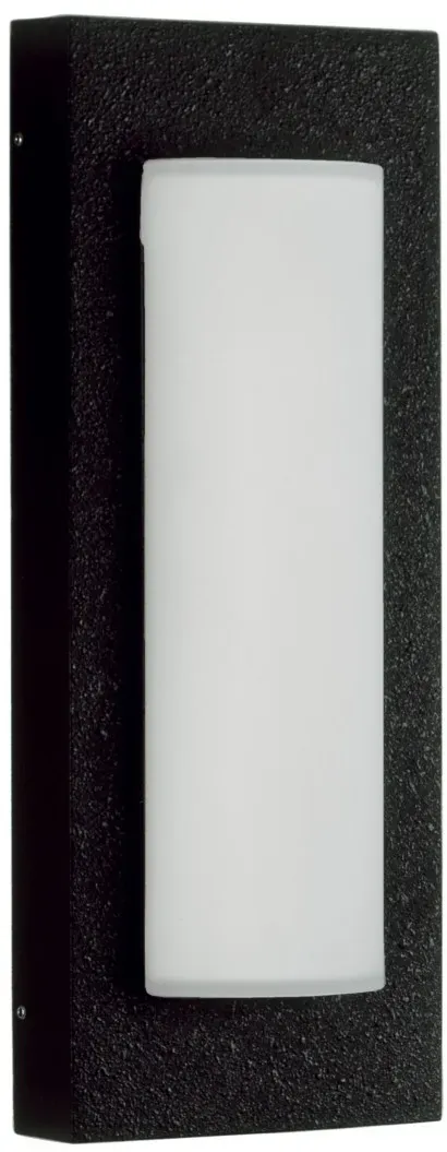 Albert Leuchten LED-Wand-u.Deckenleuchte 666310