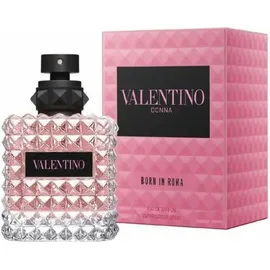 Valentino Donna Born In Roma Eau de Parfum 30 ml