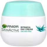 Garnier - Botanicals Day Cream Aloe Vera 50 ml