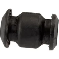 TRW JBU461 Lagerung, Lenker
