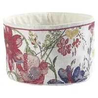 Villeroy & Boch Textil Accessoires Household, Porzellan, Mehrfarbig, medium