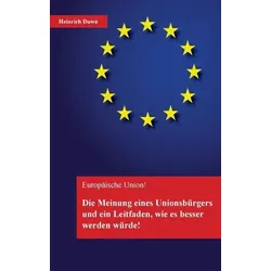 Europäische Union