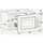 Wolkenstein WMW900-25GB EB