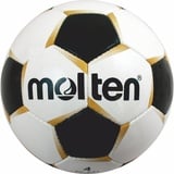 Molten Fußball PF-541, 4