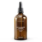 junglück Anti-Schuppen Tonikum 100 ml