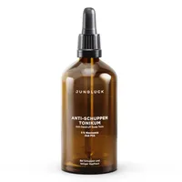 junglück Anti-Schuppen Tonikum 100 ml