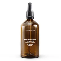 junglück Anti-Schuppen Tonikum 100 ml
